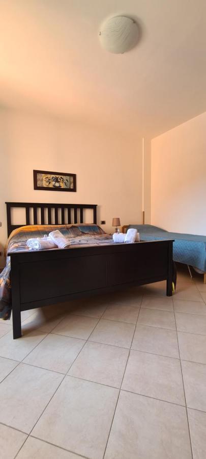 ☆ Terrace & Relax ☆ Casa Franceschin_ Homy 5 Terre Villa Riomaggiore Ngoại thất bức ảnh