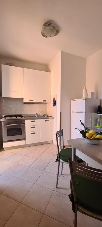 ☆ Terrace & Relax ☆ Casa Franceschin_ Homy 5 Terre Villa Riomaggiore Ngoại thất bức ảnh